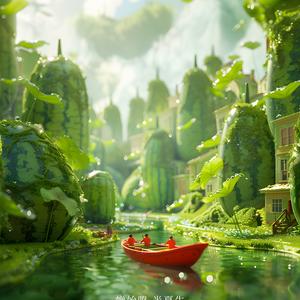 (≧▽≦)鱼香🆁🅾🆂🅴头像