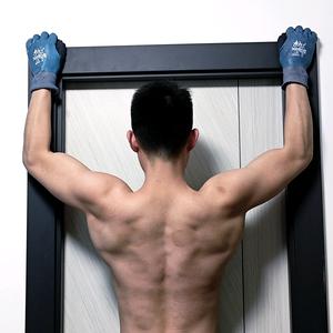 是一只山⛰️猪头像