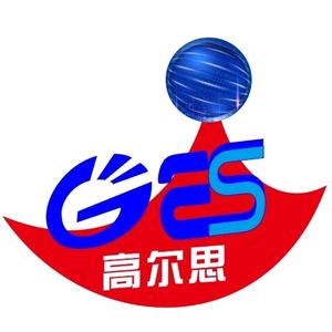 佛山高尔思智能装备有限公司头像