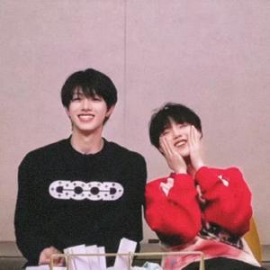 Biblebuibuibuid头像