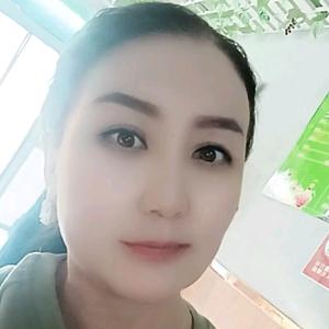 麦禾杂粮煎饼头像