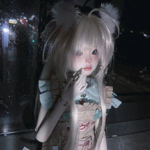 老鼠🐭头像