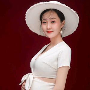 张张带娃记🐣头像