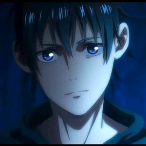 异人之下星辰头像