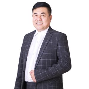 萧县大屯皖北家具城头像