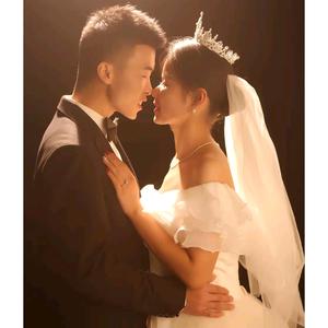 嘟嘟音频批发 MT 泰坦头像