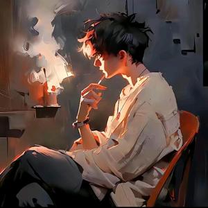 小卡皮巴拉头像