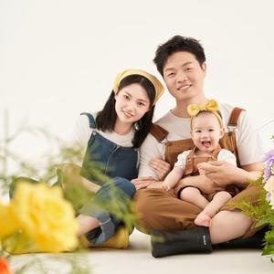 皮兔子为何会爆炸头像