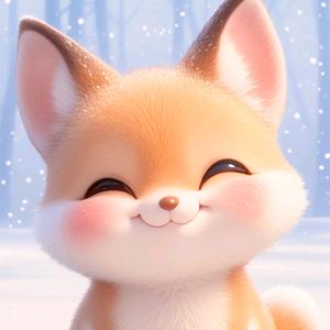 🦓斑马斑马🦓头像