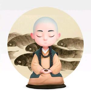 软糯小米糕头像