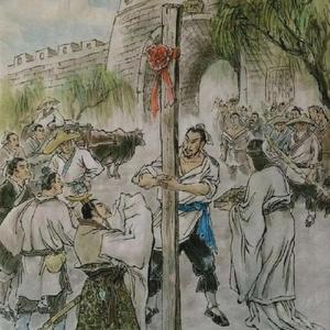 江西老表说股票头像