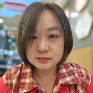 爱一生恋一世头像