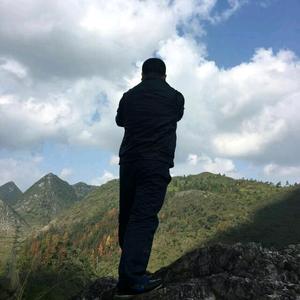 已经是老王头像