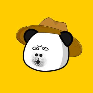 虾仁米 头像