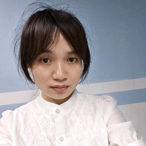 💋漫曦💋头像