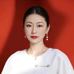 木子仙说育儿头像