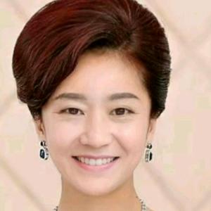 看重启人生头像