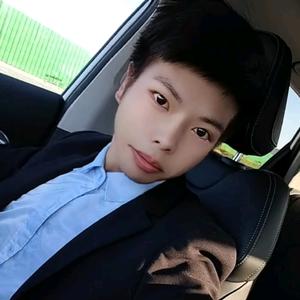 删除回忆录头像