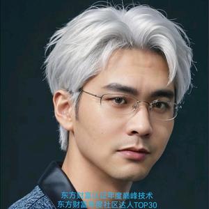 空仓连道非头像