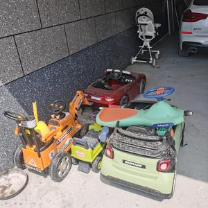 夏天的阳光头像