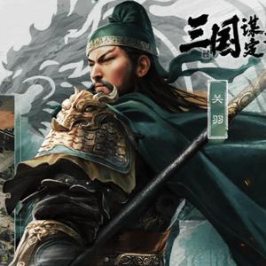点心头像