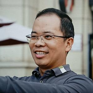 ✔成永忠来了头像