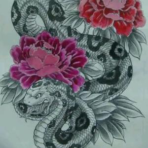 春雷一响震九州单身征婚头像