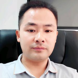 江湖人（手机摄影）头像