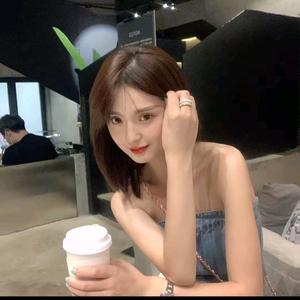 LZY知音（穿搭分享）头像