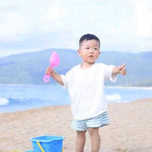 虹港棋牌繁繁他爸头像