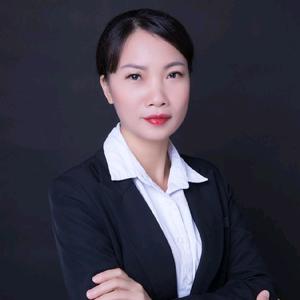 武鸣冰冰探房头像