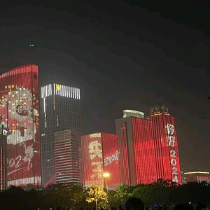 海南郭小米头像