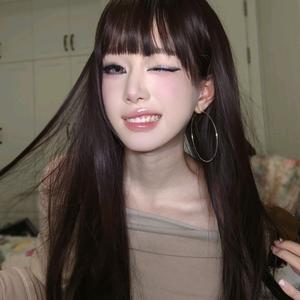 不能头像