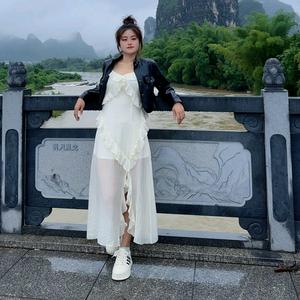 小罗要逆袭℃头像