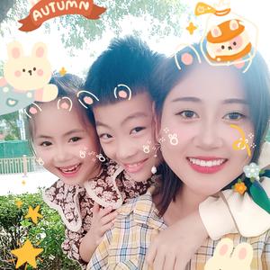 世纪星幼儿园xie头像