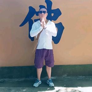 এ᭄余生ꦾꦿ不将就ړ꯭࿐头像