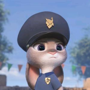 晚晚秋Vicky头像