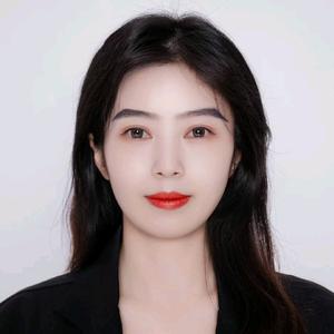 养老人赵紫睿头像