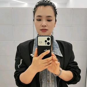 @伈刼《橱窗有好物》头像