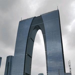 🍅 我会放电ᴾₐᴾₐ⚡头像