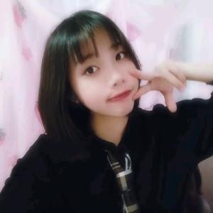 健康快乐！头像