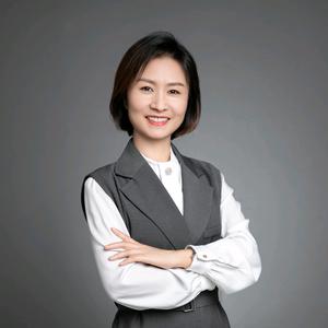 昆明律师苗春艳（企业法律顾问）头像