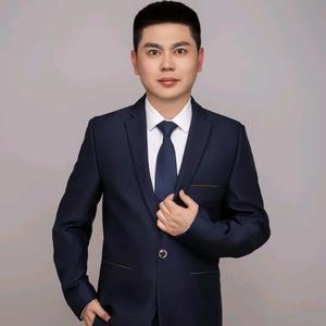 长春刑事丁律师头像