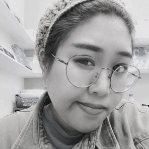 乐君\(ϋ)/♩头像