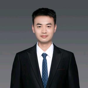 谢参谋资产说头像