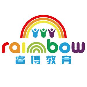 唐山睿博英语头像