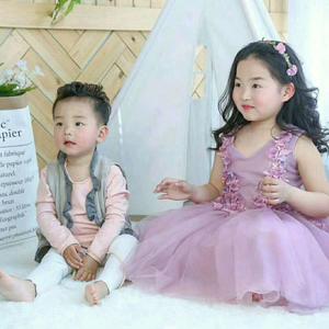 细品岁月、头像