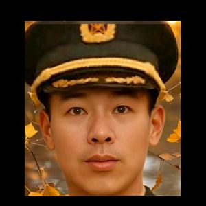 書硯·筆耕人生头像