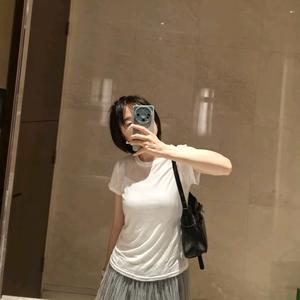 木子易不文静头像