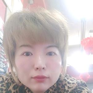 阿连的好物头像